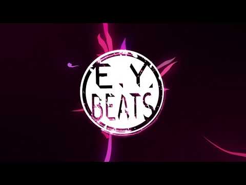 E.Y. Beats - For It All (Download free)