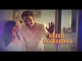 Minnunnunde Mullapole - Tharangam | Lyric Video | Ashwin Renju | Tovino Thomas | Dominic Arun