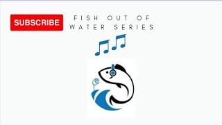 Stephen Malkmus - Church On White Reaction (FOOW)