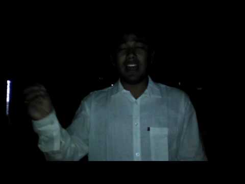 Sukanta Roy baki Sab sapne hote hai