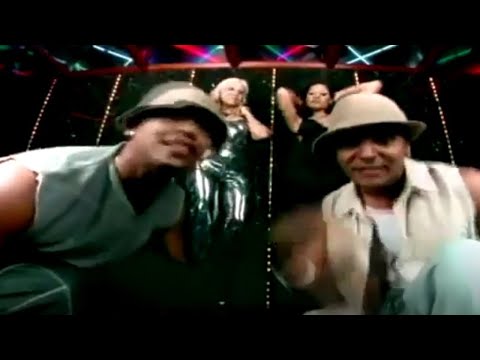 Johnny Prez - Descontrolate ft. Pedro [Official Video]