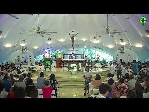 Monday of the First Week of Lent