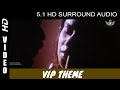 Vip Theme SImran