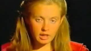 The Kelly Family - I will be your bride