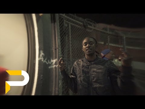 Skinny T x Lil Steve - Too Gone | Dir. @WETHEPARTYSEAN