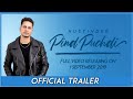 Trailer | Pind Puchdi | Hustinder | Inder Dhammu | Tdot Records
