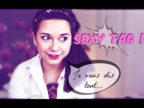 download lagu mp3 mp4 Sexe Tag, download lagu Sexe Tag gratis, unduh video klip Sexe Tag