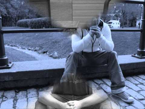 Incomprenable - Diaz-Hells Feat Yang ( Rest In Peace )