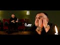 Leo De La Kuweit 9 10 Dimineata Official Video