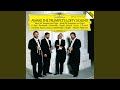 Handel: Judas Maccabaeus HWV 63: See, the conqu'ring hero comes!