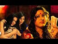 SILK English Dubbed Full Movie Action Movies Movies Full Movies With Subtitle