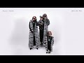 Gucci Mane Say No Mo Official Audio