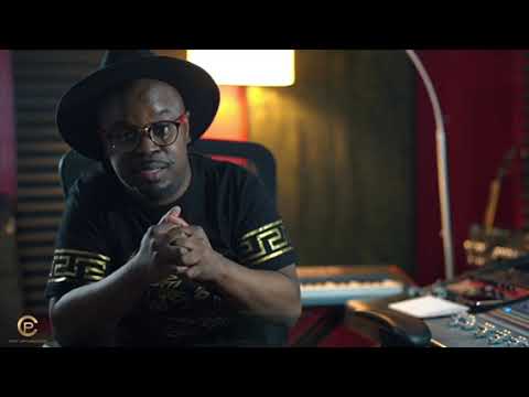 Kryptonite "JeffreyBeats"