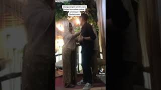 Download lagu Terbaru yang lagi Viral Hadiri pernikahan Mantan#2021 mp3