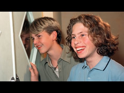 Schloss Einstein | Folge 10