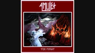 Amulet - Bloody Night