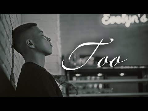 sash. - Goo (Official Music Video)