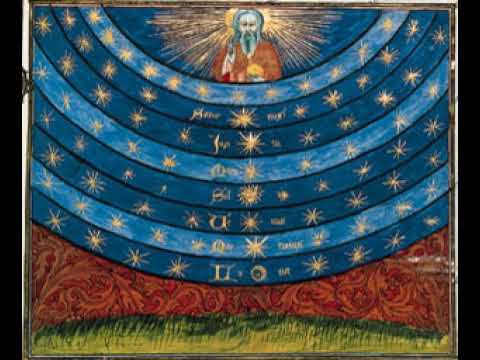 Plane (esotericism) | Wikipedia audio article