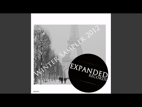 Subtitles (Original Vocal Mix)