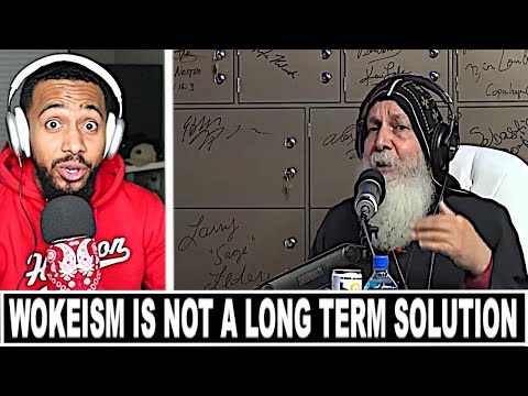 Bishop Mar Mari Emmanuel "Satan Has Engulfed Churches" But God Will Save!!!