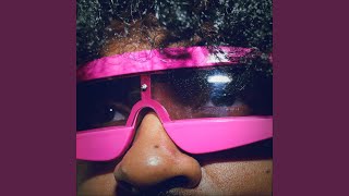 Bootsy Collins (All Day)