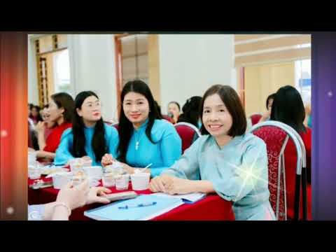 Trương  Công Định Mến Yêu