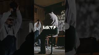 📺3/18 (Wed) 21:30 New MV Out