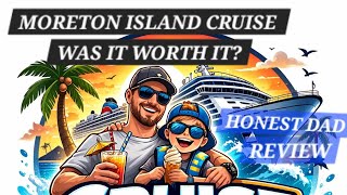 Is Carnival Cruise Line Good for Kids? Honest Dad Review & Was it Worth it? 