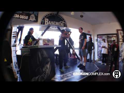 Celestial vs Akademic A