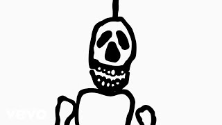 Fangclub - Bullet Head