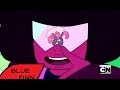 Steven Universe - Mais Forte Que Você (Dublado PT ...