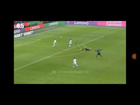 David ospina vs Dzeko head injury.                FULL VIDEO🤯