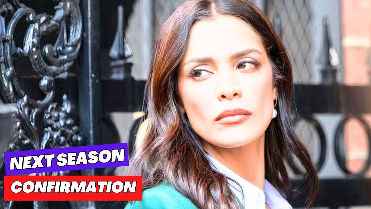 Law & Order Season 25 Confirmation, Cast, & Everything We Know