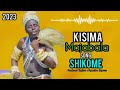 2023 Kisima Majabala Shikome Nelemi Mbasando Limbu Luchagula Bahati Bugalama MAYIKUSAI