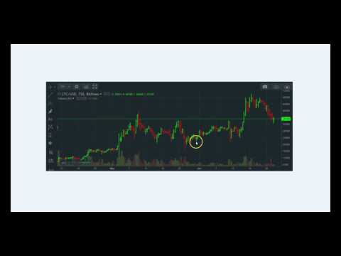 Cryptocurrency Litecoin (LTC) Backup to the Creek