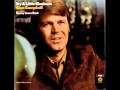 Glen Campbell -  And The World Keeps Spinning