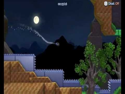 Glide to Victoly - Guild Wars 2 / Weekend Upload Announcement