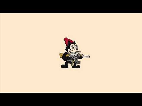 ”STICKS” Hard NLE Choppa x Blueface Piano Type Beat 2020