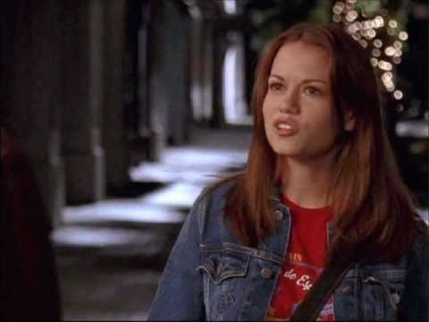 One Tree Hill Musique/Music - 105 - American Analog Set - Hard To Find - [Lk49]