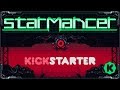 Vidéo de gameplay de Starmancer  PC