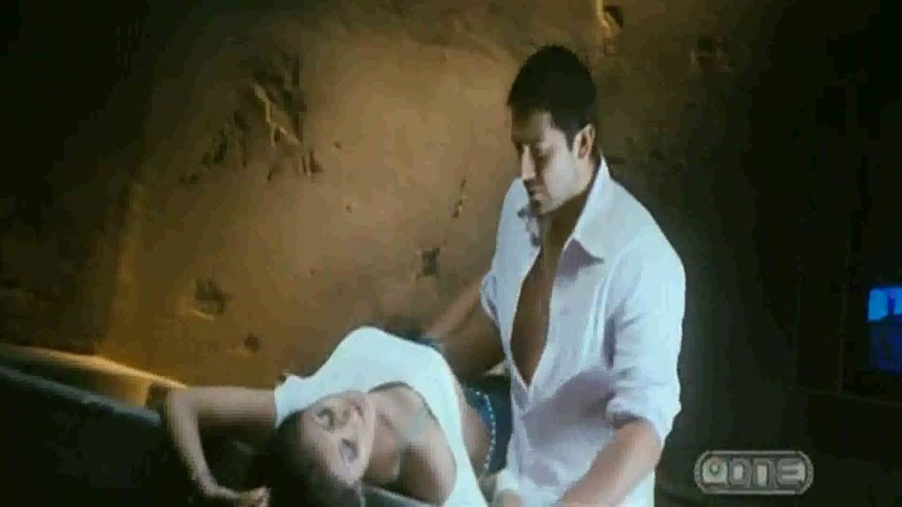 Hone Lagi (jump Into Bed Mix) Lyrics | De Taali | Anushka Manchanda, Shekhar Ravjiani | Vishal Shekhar