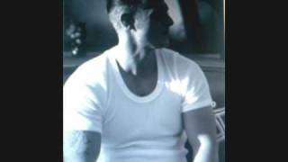 Sonny James - All my love, all my life