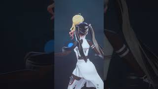 【音乃瀬奏推しカメラ】シンメトリー【ReGLOSS】