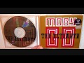 Moby - Go (1992 Amphetamix)