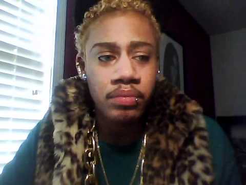 20-12 "REALIZM'Z" & A FRIENDS CHEATING MAN