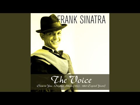 I've Had My Moments (feat. Nelson Riddle and His Orchestra, the Hollywood String Quartet)