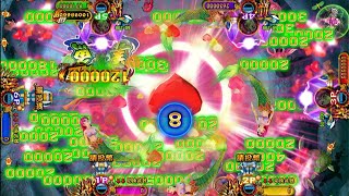 Re: [情報] 3293 鈊象  114年5月自結損益