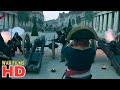The Royalist Insurrection Napoleon Ridley Scott