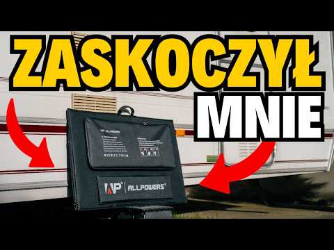 Ludek Vlog and HARMIBOX