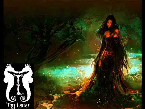 Vierro & Tiff Lacey - Cruel Doubt